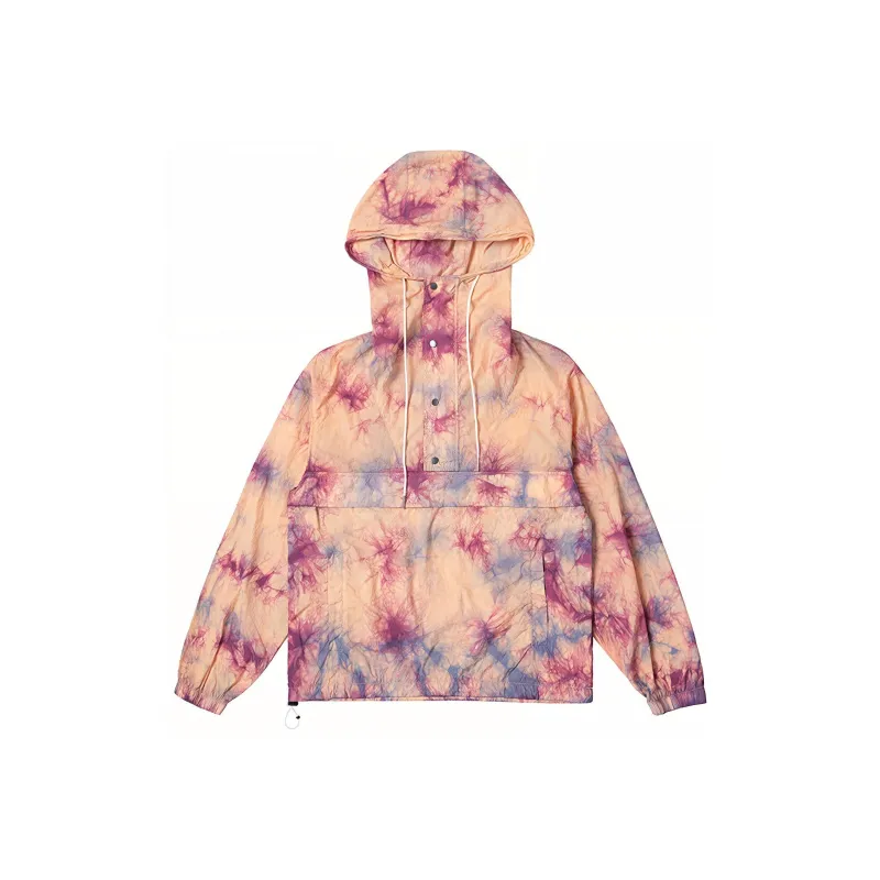 AlphaStyle Trench Coat Unisex Light And Breathable-0