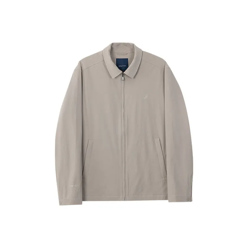 NAUTICA Jackets Men-2