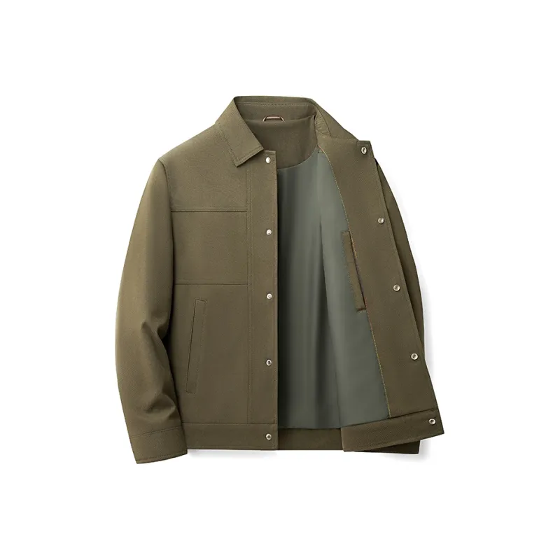 SUNDANCE Jackets Men-3