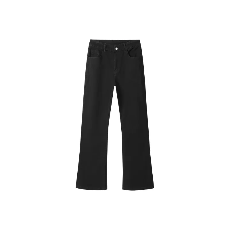 DRAENERT Jeans Unisex-47