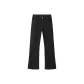 Black[Upgraded Bootcut]
