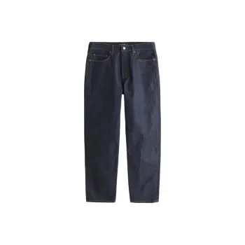 Abercrombie＆Fitch Jeans Men's Blue