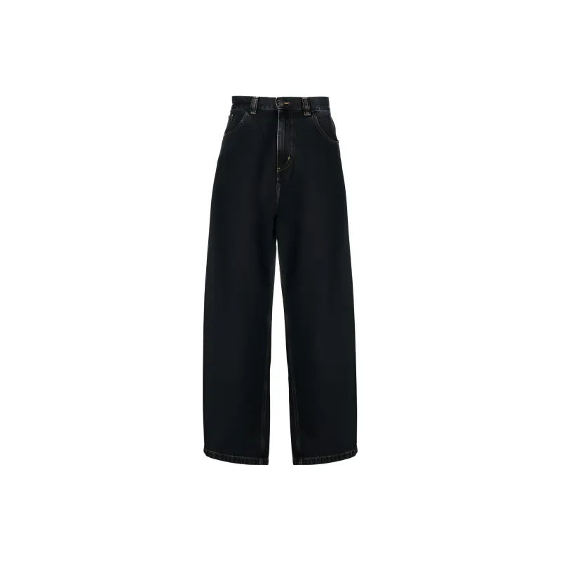 Carhartt WIP Brandon Pant-0