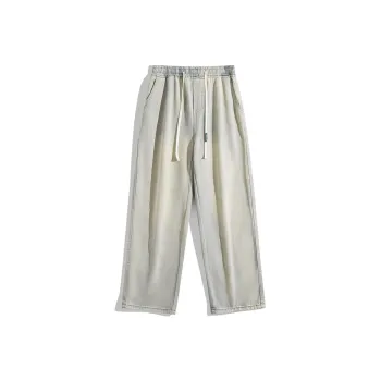 AMBER LIGHT Jeans Unisex