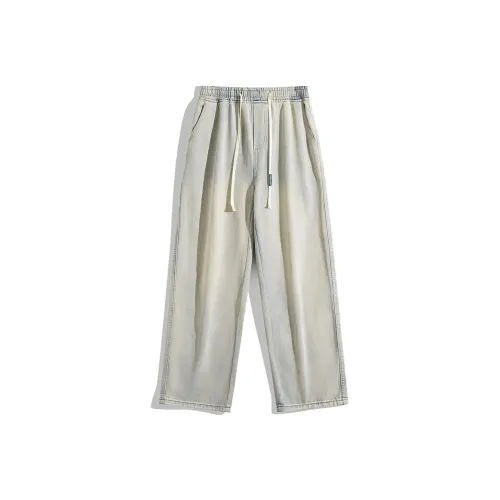 AMBER LIGHT Jeans Unisex