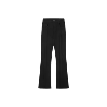 COMOWA Jeans Unisex