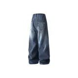 Dark Blue[Regular Edition]