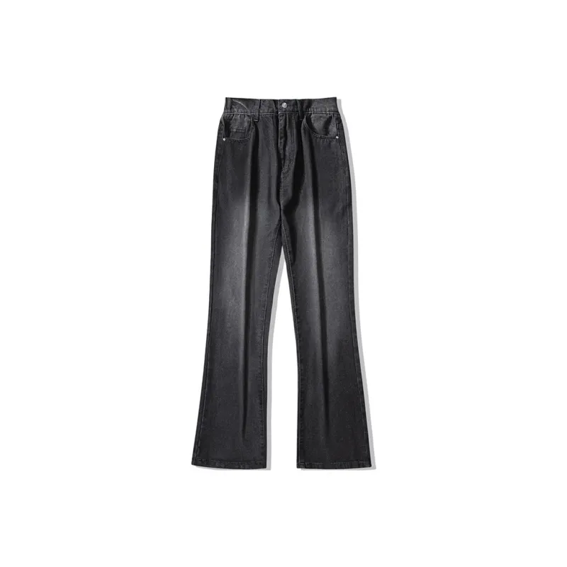 KAIPAINEN Jeans Unisex-2