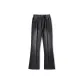 Black Gray