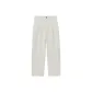 WHITE/Ecru