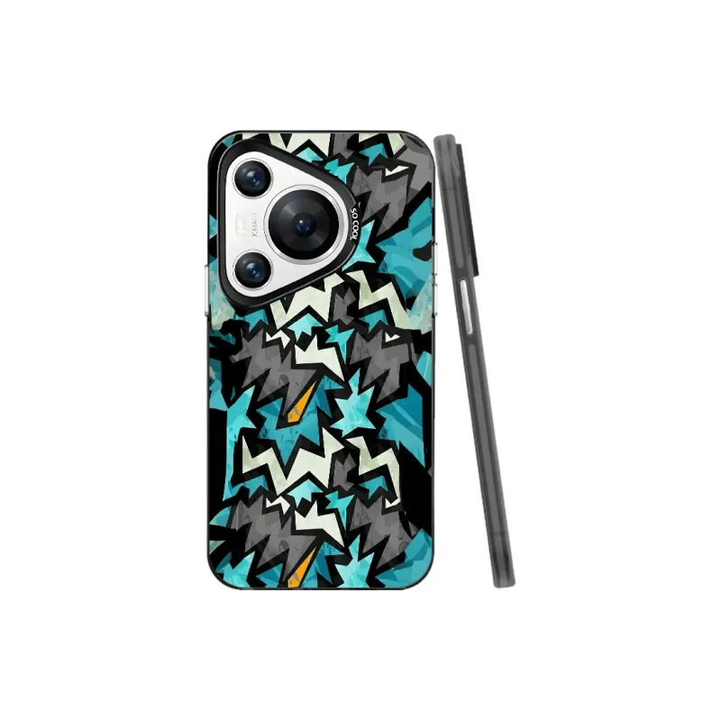 YUDACHUAN Phone Cases-6