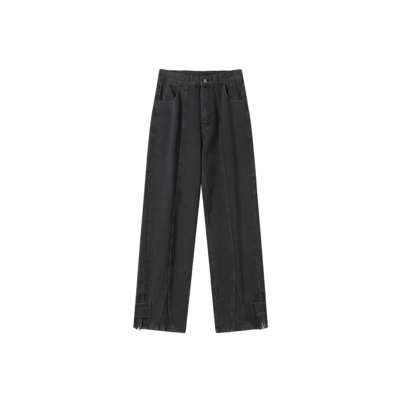 Sacrednss R Jeans Unisex-0