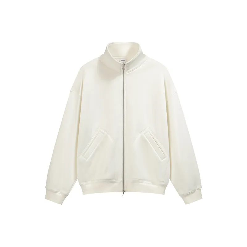 HKRXEC Jackets Unisex-7