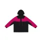 Black Pink