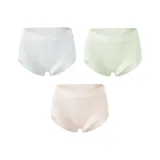Light Blue+Light Green+Light Skin