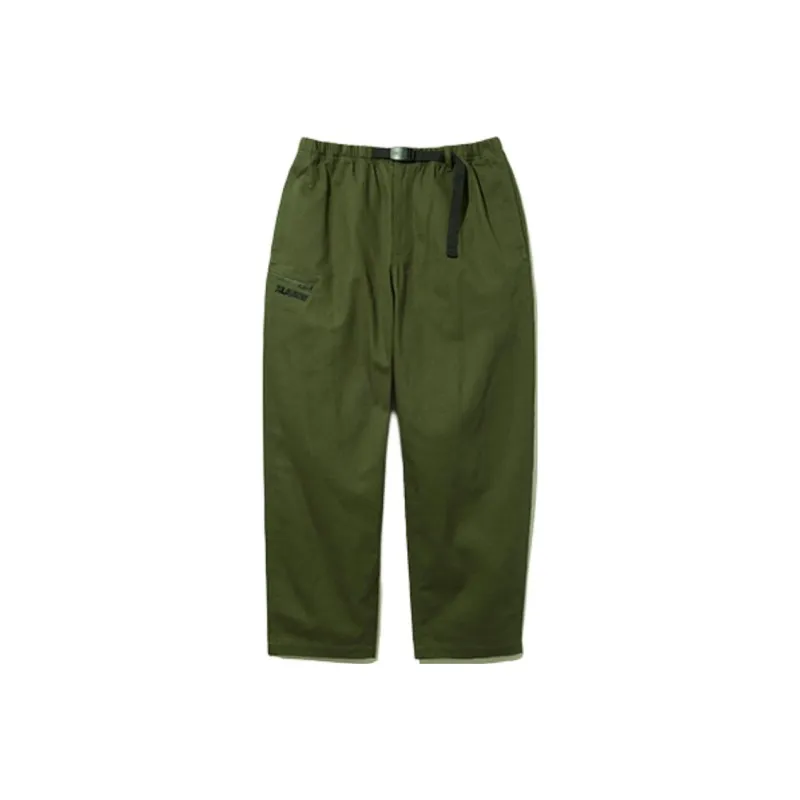 XLARGE Cargo Pants Men-0