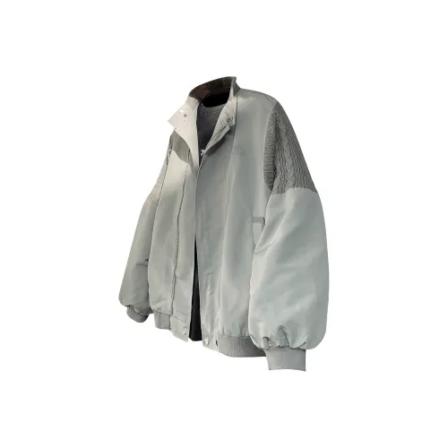 HONOR OF KINGS Jackets & Coats Unisex