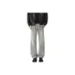 Concrete Gray