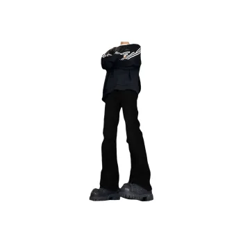 FOREVER 21 Jeans Unisex