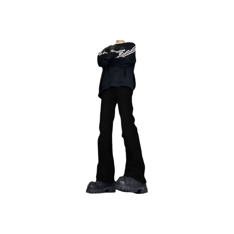 FOREVER 21 Jeans Unisex-0