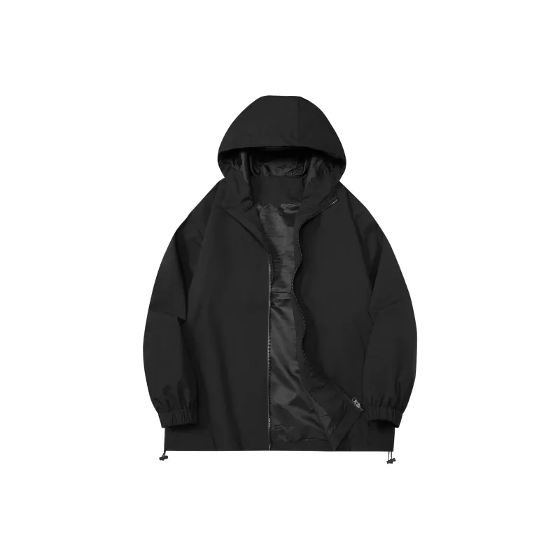 FASTFISH Jackets Unisex-0