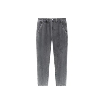 GXG Jeans Men