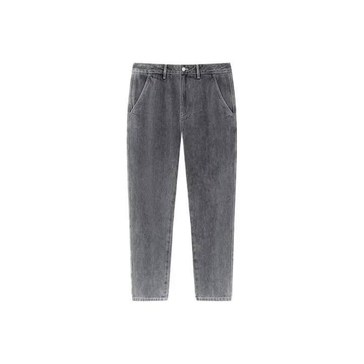 GXG Jeans Men-0