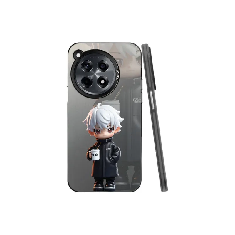YIBAOBAO Phone Cases-6
