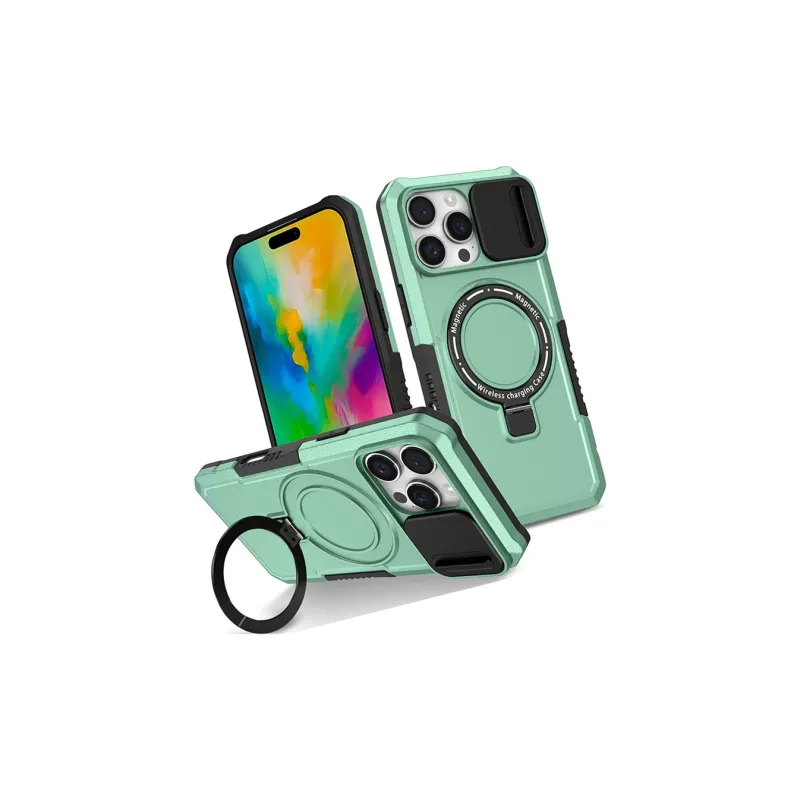 Kona Chun Phone Cases-21