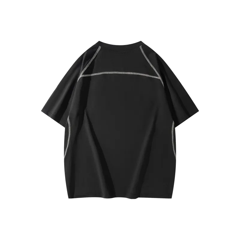 Kawasaki T Shirts Unisex-9