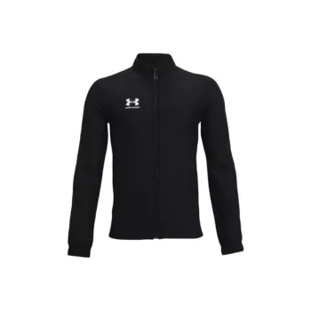 Under Armour Jackets & Coats Men's Black