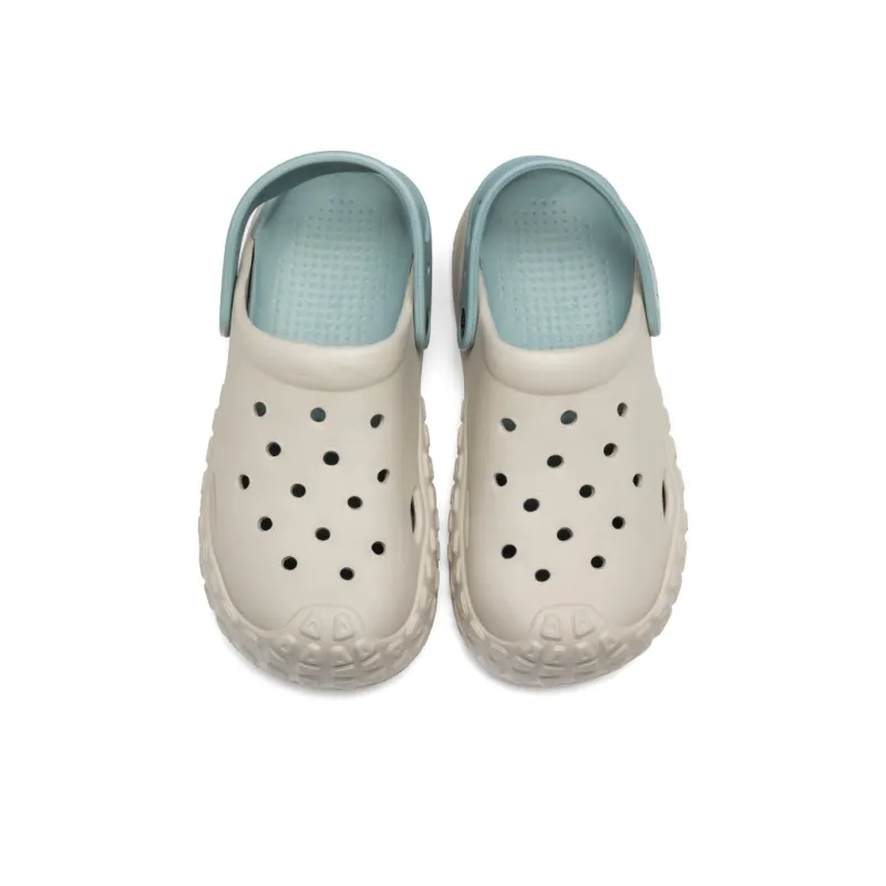 FAIRWHALE Clogs Men-3