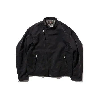 Beams FUTURE ARCHIVE Series Jackets Men