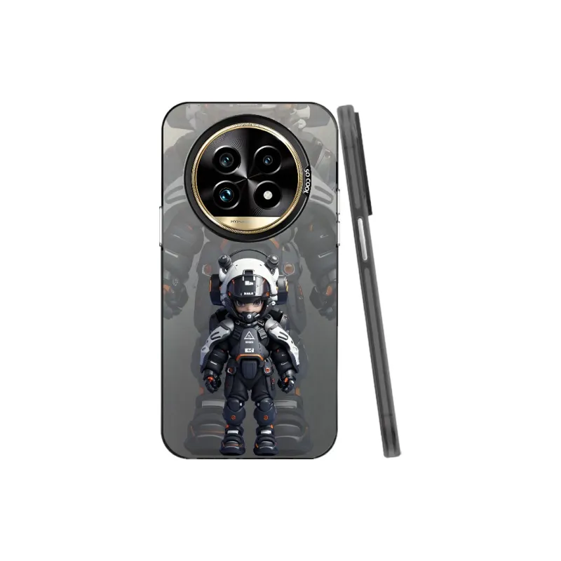 YIBAOBAO Phone Cases-3