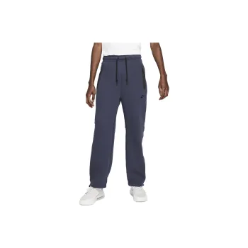 Nike Sportswear Tech Fleece Men's Open-Hem Sweatpants