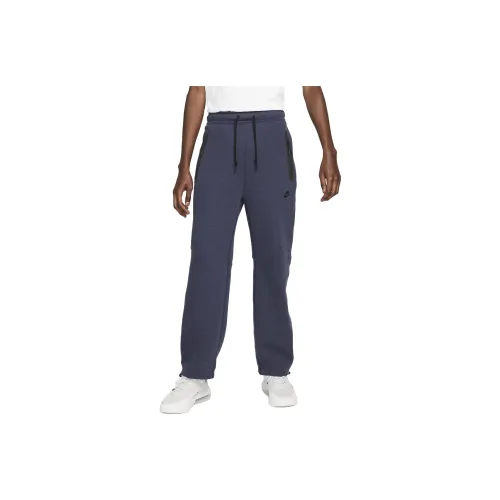 Nike Sportswear Tech Fleece Men's Open-Hem Sweatpants
