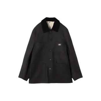 Dickies Tomorrowland Collaboration Jackets Unisex