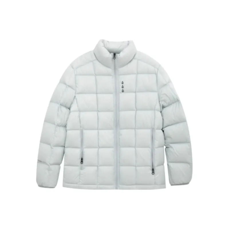 VOLCOM Down Jackets Men-0