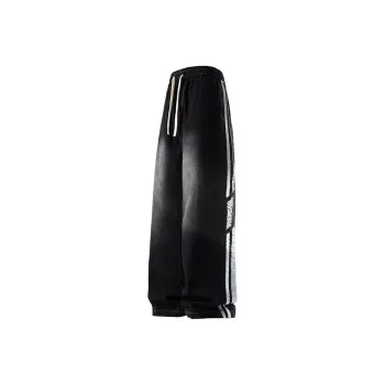AI3 Iverson China Series Jeans Unisex