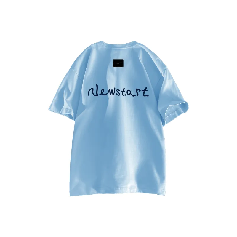Find Yourself T Shirts Unisex-12