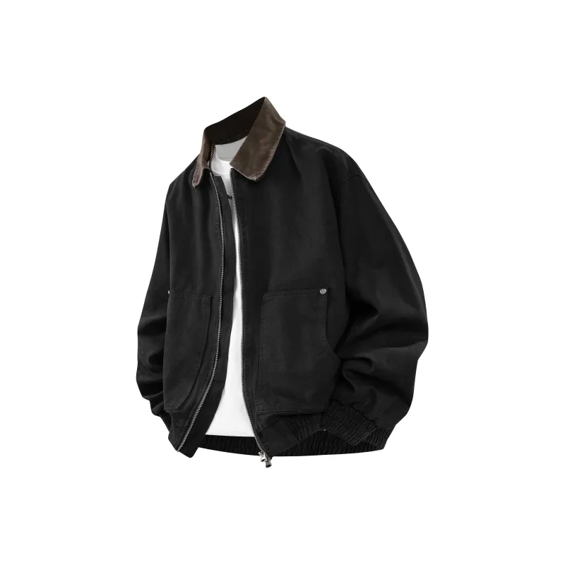 KAIPAINEN Jackets Unisex-4