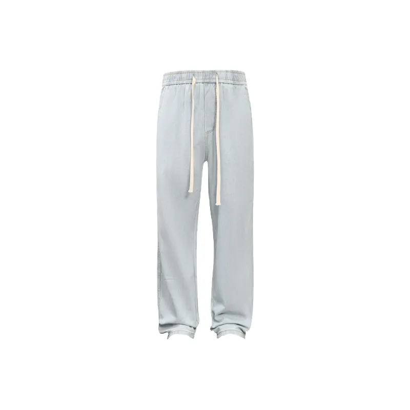 MISTEEZ Jeans Men-21