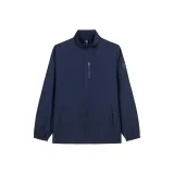 Midnight Blue