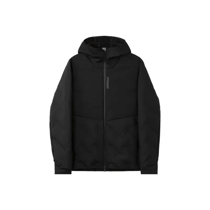 SPYDER Down Jackets Men-0