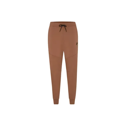 Nike Sportswear Tech Fleece Joggers