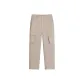 Gray Khaki