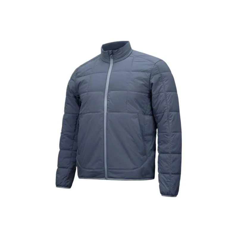 Lululemon Glyde Route Ready Jacket Men's-0