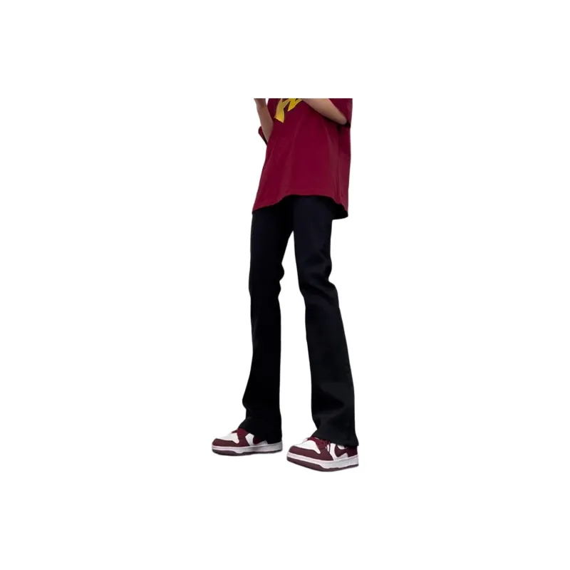FA2LO Jeans Unisex-1