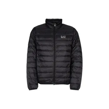 EMPORIO ARMANI Core Identity Jacket