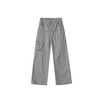 Cost Per Kilo Jeans Unisex